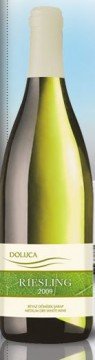 Doluca-Riesling-95x360.jpg