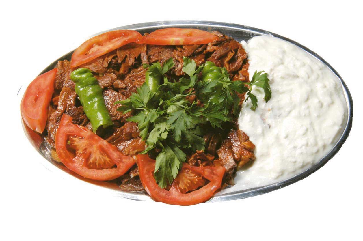 Iskender-Kebap.jpg