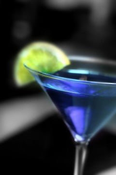 Martini-Dream-240x360.jpg