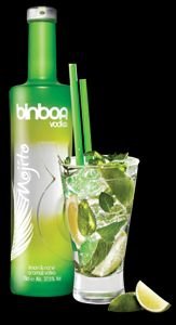 Binboa-Ice-Mojito.jpg