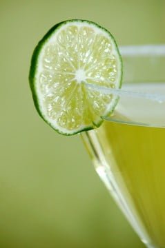 gimlet-239x360.jpg