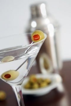 vodka-martini-240x360.jpg