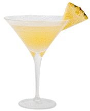 Honeybee-Cocktail.jpg