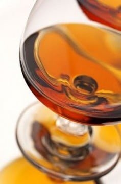 Brandy-Toddy-237x360.jpg