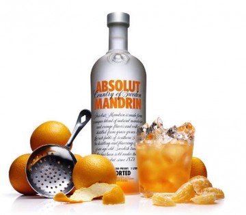 Absolut-Mandarin-360x315.jpg