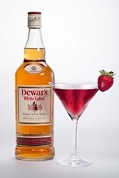 Dewars-Whisky-Kokteyl.jpg