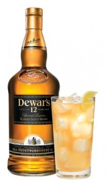 Dewars-Whisky-Kokteyl2-214x360.jpg