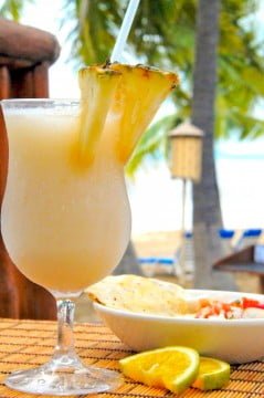 Pina-Colada-Bardagi-239x360.jpg