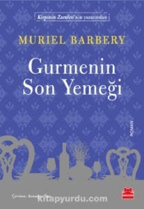 Gurmenin Son Yemeği