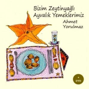 Bizim-Zeytinyagli-Ayvalik-Yemeklerimiz1