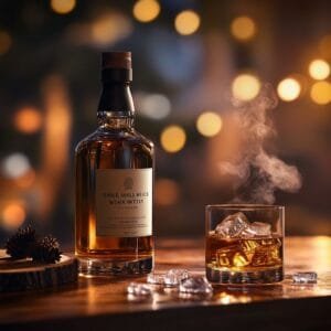 Single Malt Viski Nedir?