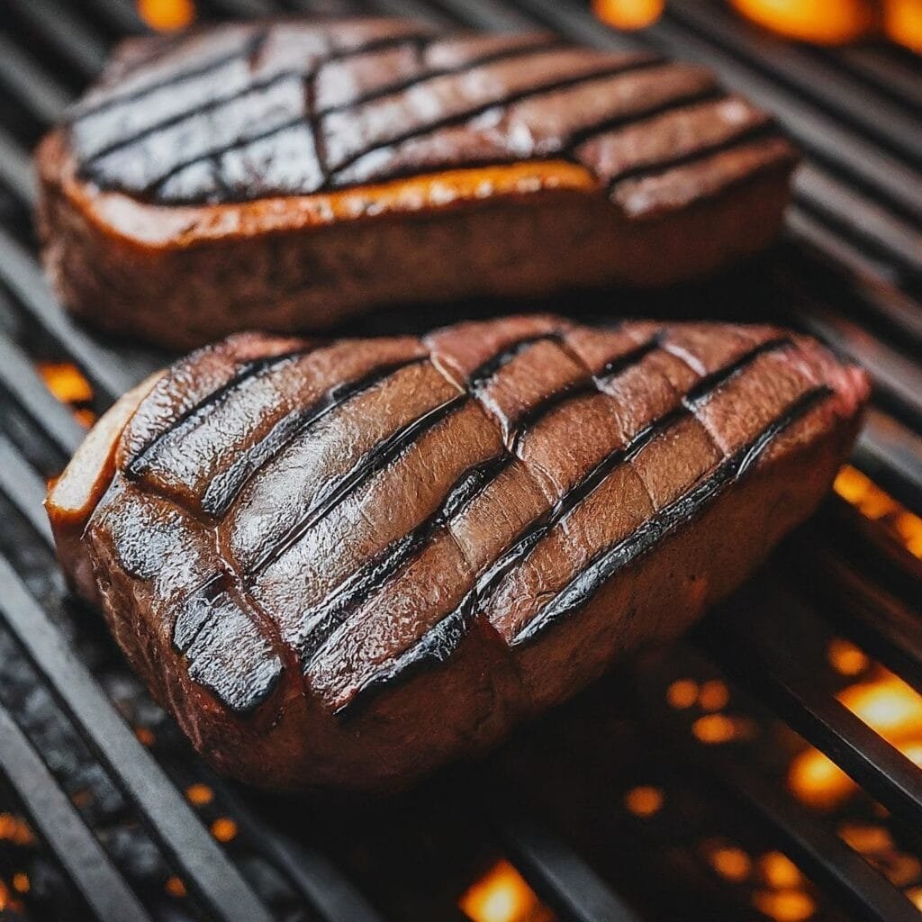 püf noktalarına dikkat ederek, misafirlerinize sağlıklı ve lezzetli bir barbekü keyfi yaşatabilirsiniz.