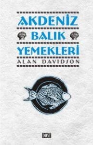 Akdeniz Balık Yemekleri