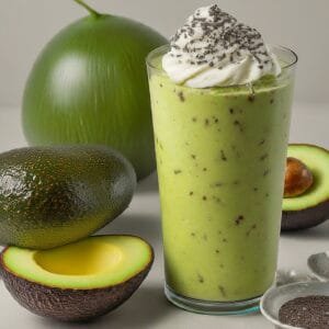 Yeşil Smoothie Tarifleri: Sağlıklı ve Lezzetli Seçenekler