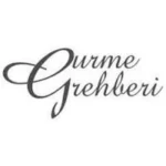 Gurme Rehberi